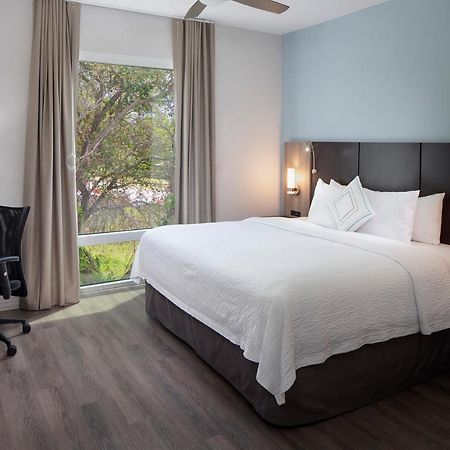 Star Suites - A Vero Beach Hotel المظهر الخارجي الصورة