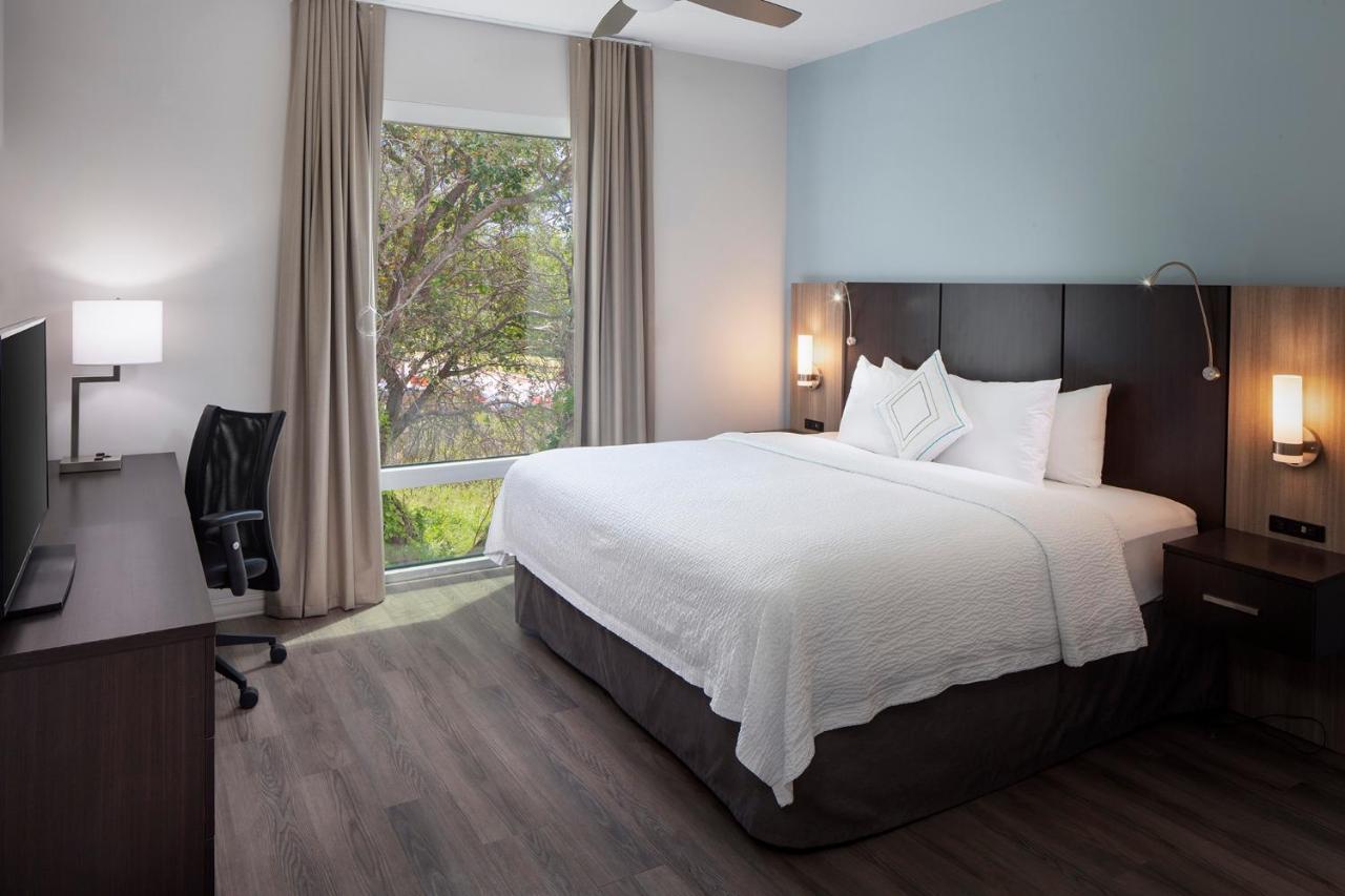 Star Suites - A Vero Beach Hotel المظهر الخارجي الصورة